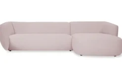 Discount Loungebank Morgana Ronde Banken|Loungebanken
