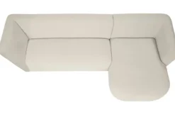 Discount Loungebank Morgana Ronde Banken|Loungebanken