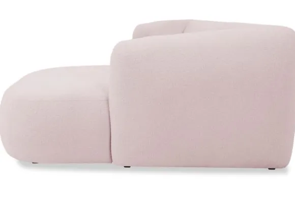 Discount Loungebank Morgana Ronde Banken|Loungebanken