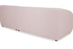 Discount Loungebank Morgana Ronde Banken|Loungebanken