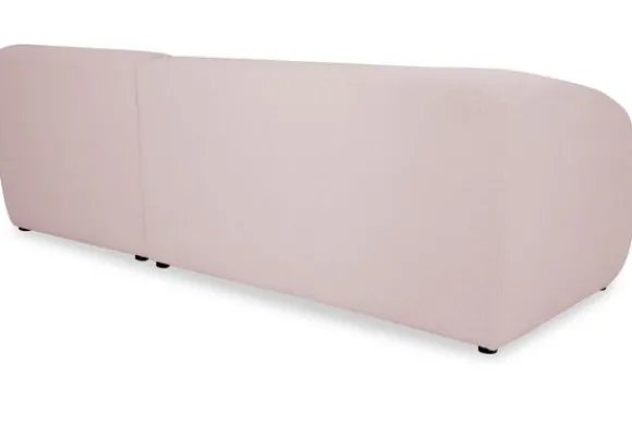 Discount Loungebank Morgana Ronde Banken|Loungebanken