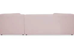 Discount Loungebank Morgana Ronde Banken|Loungebanken