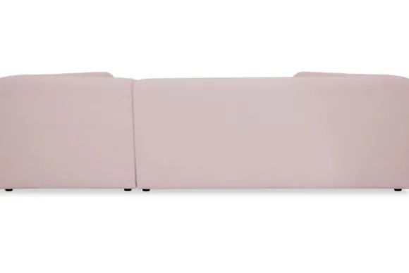 Discount Loungebank Morgana Ronde Banken|Loungebanken