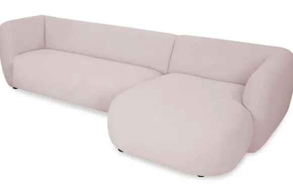 Discount Loungebank Morgana Ronde Banken|Loungebanken