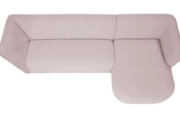 Discount Loungebank Morgana Ronde Banken|Loungebanken