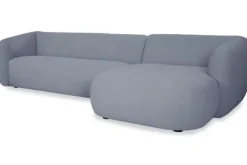 Discount Loungebank Morgana Ronde Banken|Loungebanken