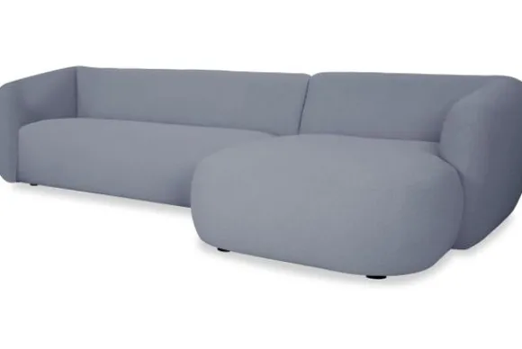 Discount Loungebank Morgana Ronde Banken|Loungebanken