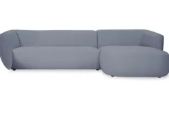 Discount Loungebank Morgana Ronde Banken|Loungebanken