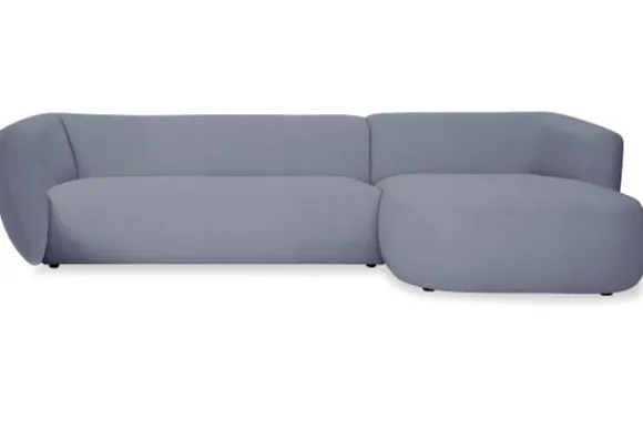 Discount Loungebank Morgana Ronde Banken|Loungebanken