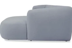 Discount Loungebank Morgana Ronde Banken|Loungebanken