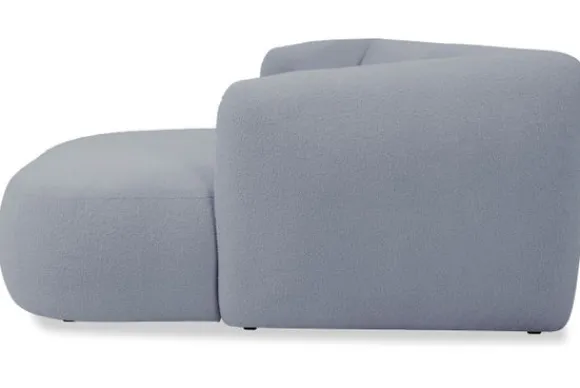 Discount Loungebank Morgana Ronde Banken|Loungebanken