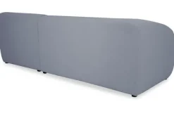 Discount Loungebank Morgana Ronde Banken|Loungebanken