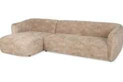 Loungebank Morgana Ronde Banken|Loungebanken