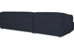 Loungebank Morgana Ronde Banken|Loungebanken