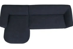 Loungebank Morgana Ronde Banken|Loungebanken