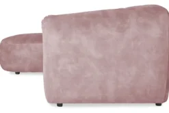 Loungebank Morgana Ronde Banken|Loungebanken