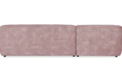 Loungebank Morgana Ronde Banken|Loungebanken