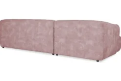 Loungebank Morgana Ronde Banken|Loungebanken