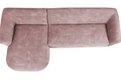 Loungebank Morgana Ronde Banken|Loungebanken