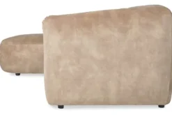 Loungebank Morgana Ronde Banken|Loungebanken