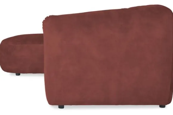 Loungebank Morgana Ronde Banken|Loungebanken