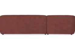 Loungebank Morgana Ronde Banken|Loungebanken