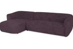 Loungebank Morgana Ronde Banken|Loungebanken