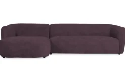 Loungebank Morgana Ronde Banken|Loungebanken