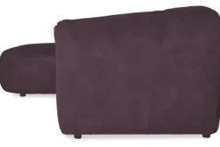 Loungebank Morgana Ronde Banken|Loungebanken