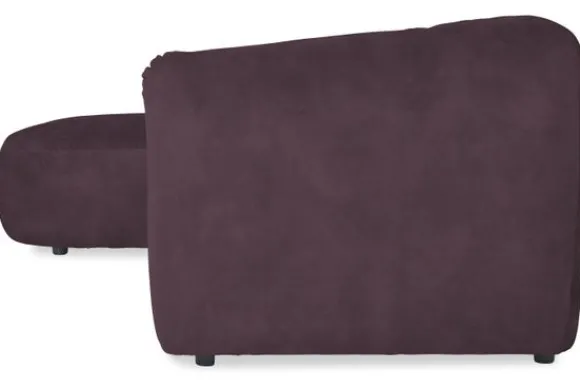 Loungebank Morgana Ronde Banken|Loungebanken