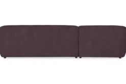 Loungebank Morgana Ronde Banken|Loungebanken