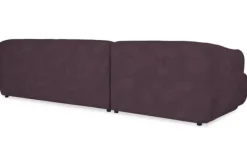 Loungebank Morgana Ronde Banken|Loungebanken
