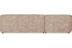 Loungebank Morgana Ronde Banken|Loungebanken