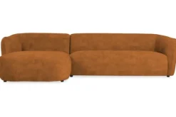 Loungebank Morgana Ronde Banken|Loungebanken