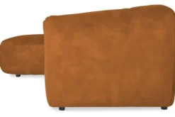 Loungebank Morgana Ronde Banken|Loungebanken