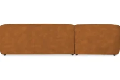 Loungebank Morgana Ronde Banken|Loungebanken