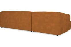 Loungebank Morgana Ronde Banken|Loungebanken