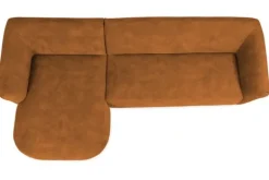 Loungebank Morgana Ronde Banken|Loungebanken