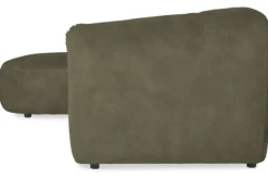 Loungebank Morgana Ronde Banken|Loungebanken