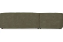 Loungebank Morgana Ronde Banken|Loungebanken