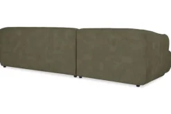 Loungebank Morgana Ronde Banken|Loungebanken