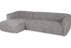 Loungebank Morgana Ronde Banken|Loungebanken