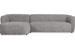 Loungebank Morgana Ronde Banken|Loungebanken