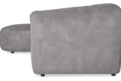 Loungebank Morgana Ronde Banken|Loungebanken