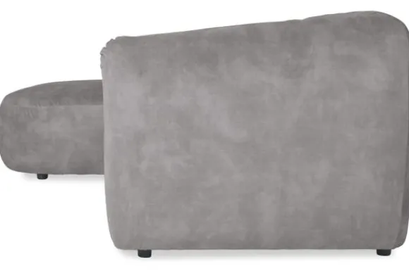 Loungebank Morgana Ronde Banken|Loungebanken