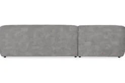 Loungebank Morgana Ronde Banken|Loungebanken