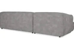 Loungebank Morgana Ronde Banken|Loungebanken