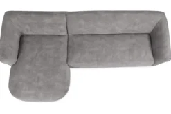 Loungebank Morgana Ronde Banken|Loungebanken