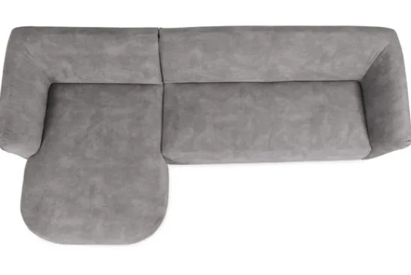 Loungebank Morgana Ronde Banken|Loungebanken