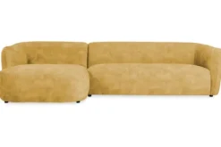 Loungebank Morgana Ronde Banken|Loungebanken